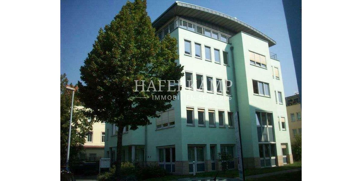 Gewerbeobjekt Dresden Neustadt - 1.290&euro; | Angebot:25441191