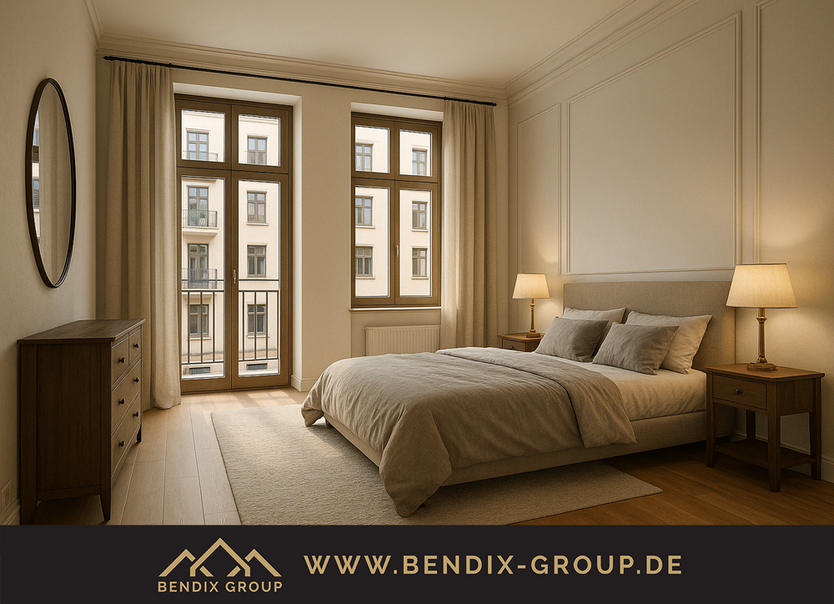 Wohnung zum Kaufen in Dresden 499.000 € 73 m²