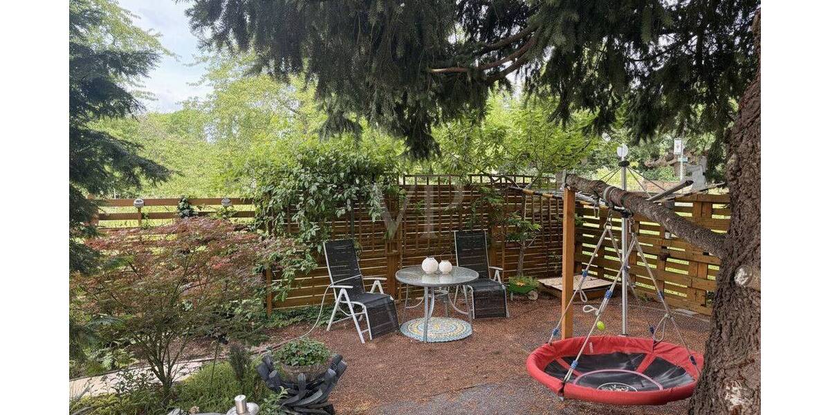Einfamilienhaus Radebeul - 7 Zimmer, 216 m&sup2;, 749.000&euro; | Angebot:26879130