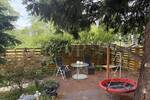 Einfamilienhaus Radebeul - 7 Zimmer, 216 m&sup2;, 749.000&euro; | Angebot:26879130