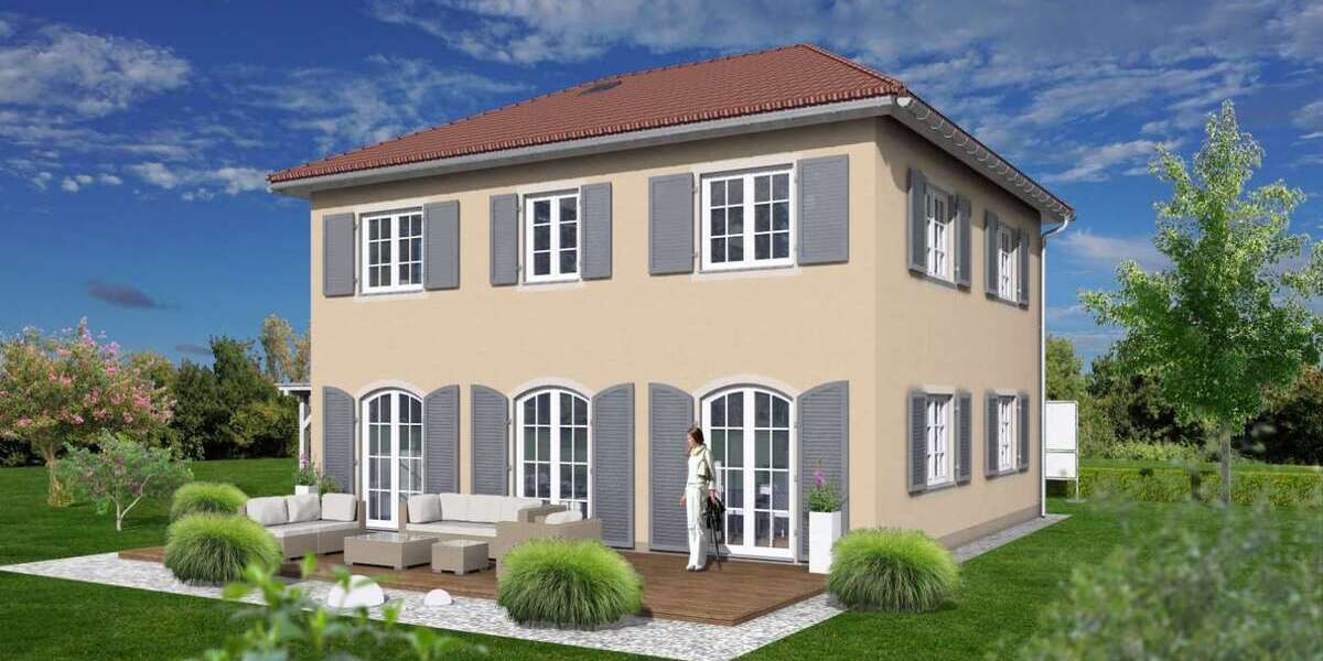 Einfamilienhaus Freital - 5 Zimmer, 140 m&sup2;, 648.500&euro; | Angebot:26896589