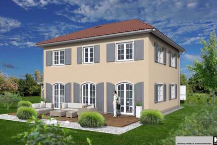 Haus Freital - 5 Zimmer, 140 m&sup2;, 648.500&euro; | Angebot:26896589