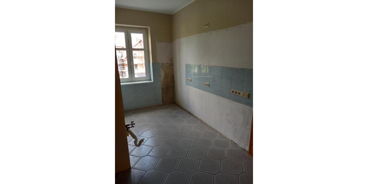 Erdgeschoßwohnung Meißen - 3 Zimmer, 73 m&sup2;, 200.000&euro; | Angebot:26598353