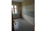 Erdgeschoßwohnung Meißen - 3 Zimmer, 73 m&sup2;, 200.000&euro; | Angebot:26598353