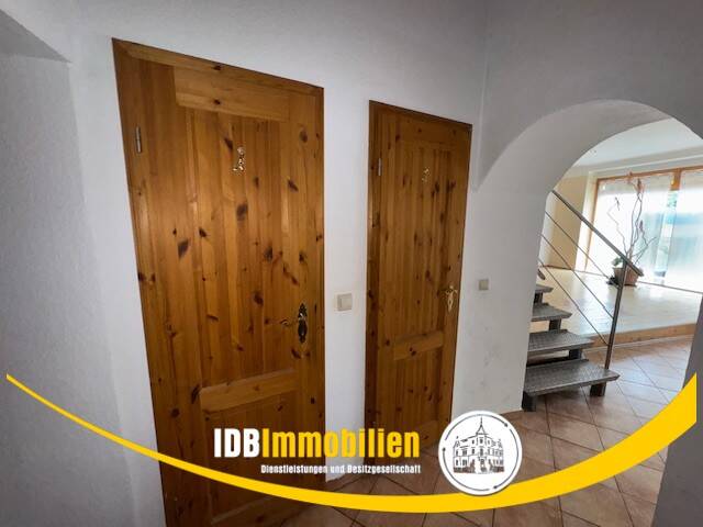 Gewerbeobjekt Freital Potschappel - 450&euro; | Angebot:25697691