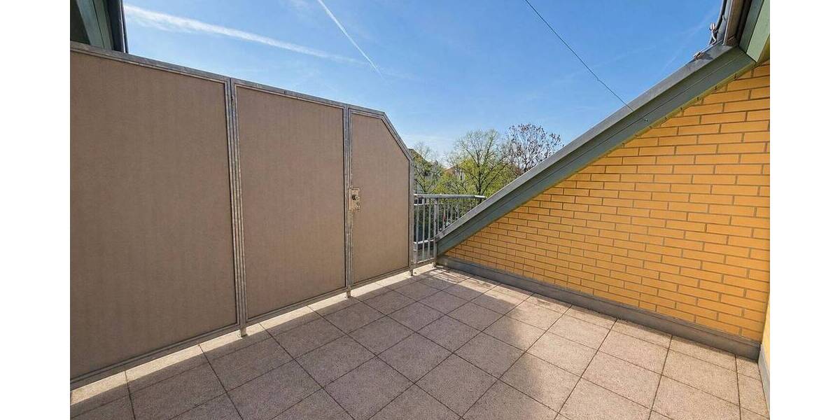 Etagenwohnung Dresden Löbtau-Nord - 3 Zimmer, 88 m&sup2;, 355.000&euro; | Angebot:26379483