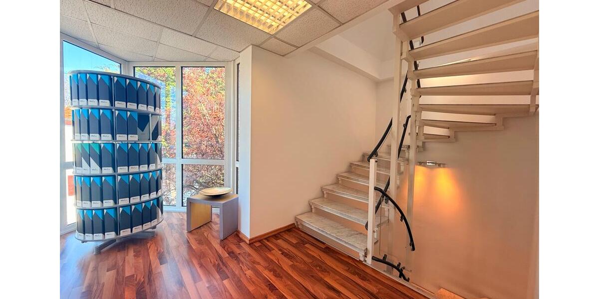 Gewerbeobjekt Dresden Prohlis - 9&euro; | Angebot:26270624