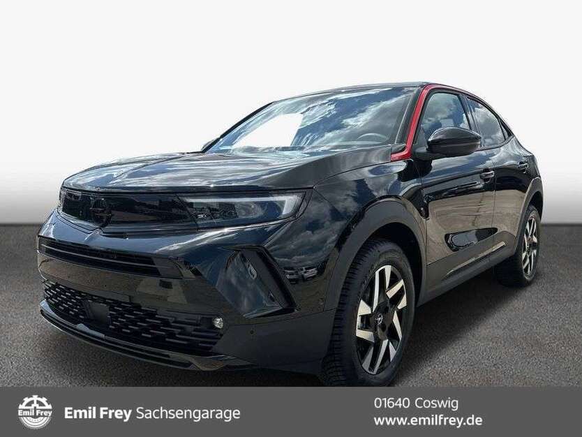 Mokka