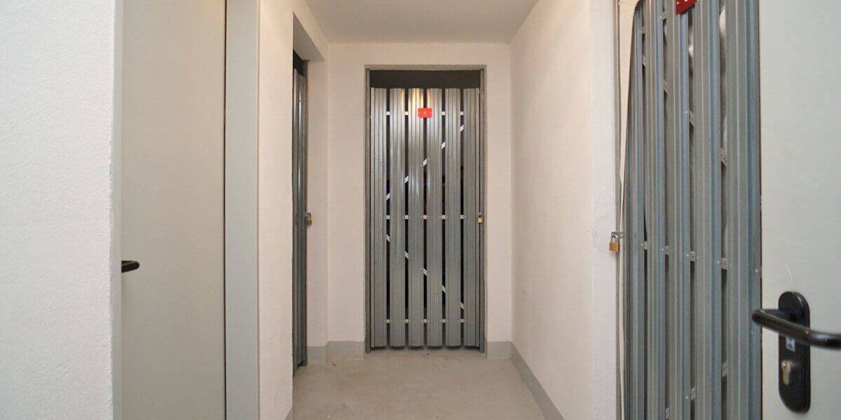 Etagenwohnung Dresden Seevorstadt-Ost/Großer Garten - 2 Zimmer, 51 m&sup2;, 715&euro; | Angebot:26674082