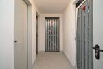 Etagenwohnung Dresden Seevorstadt-Ost/Großer Garten - 2 Zimmer, 51 m&sup2;, 715&euro; | Angebot:26674082