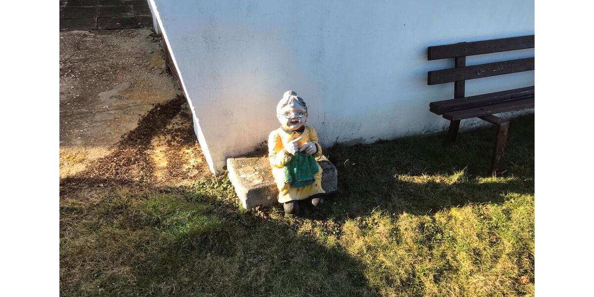 Einfamilienhaus Meißen - 7 Zimmer, 135 m&sup2;, 1.250&euro; | Angebot:25161933