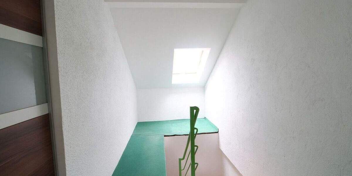 Frei werdende 3,5 Zimmer Wohnung in der Dresdner Neustadt 3 zimmer