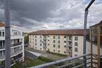 Etagenwohnung Dresden Cotta - 2 Zimmer, 120.000&euro; | Angebot:26595033