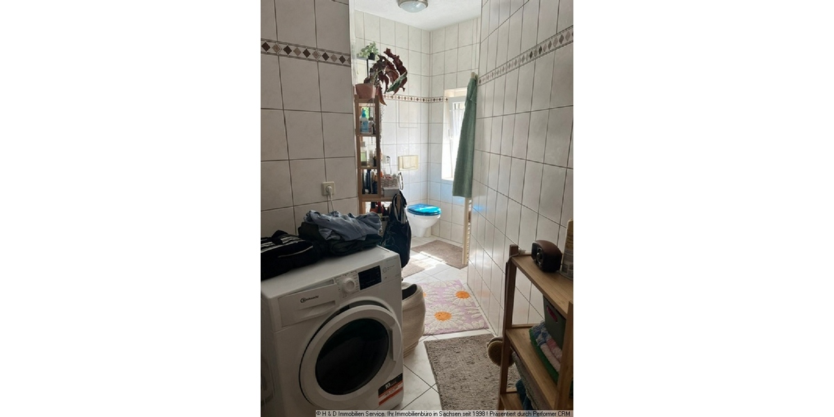 Wohnen in TU Nähe ?? - 1- Dresden Plauen | Angebot:26821893