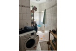Wohnen in TU Nähe ?? - 1- Dresden Plauen | Angebot:26821893