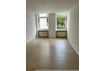WE im Hinterhaus, nähe Bautzner Straße gesucht ? - 4- Dresden Neustadt | Angebot:26905641