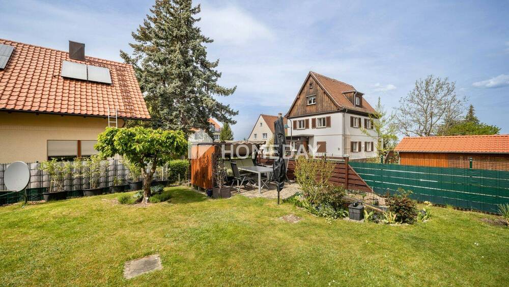 Mehrfamilienhaus, Wohnhaus Dresden Naußlitz - 1 Zimmer, 202 m&sup2;, 899.000&euro; | Angebot:25737652