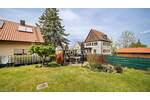 Mehrfamilienhaus, Wohnhaus Dresden Naußlitz - 1 Zimmer, 202 m&sup2;, 899.000&euro; | Angebot:25737652