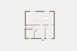 Einfamilienhaus Schönborn b. Dresden Langebrück - 4 Zimmer, 152 m&sup2;, 247.649&euro; | Angebot:26903011
