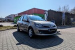 Renault Clio III 60.000 km 3.900 € Dresden 01067