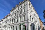 Gewerbeobjekt Dresden Neustadt - 1.430&euro; | Angebot:25924253