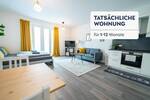 Etagenwohnung Dresden Friedrichstadt - 3 Zimmer, 3.149&euro; | Angebot:26637059