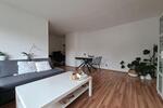 Etagenwohnung Dresden Klotzsche - 2 Zimmer, 54 m&sup2;, 485&euro; | Angebot:25649753
