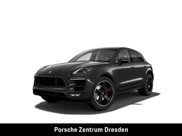 Macan