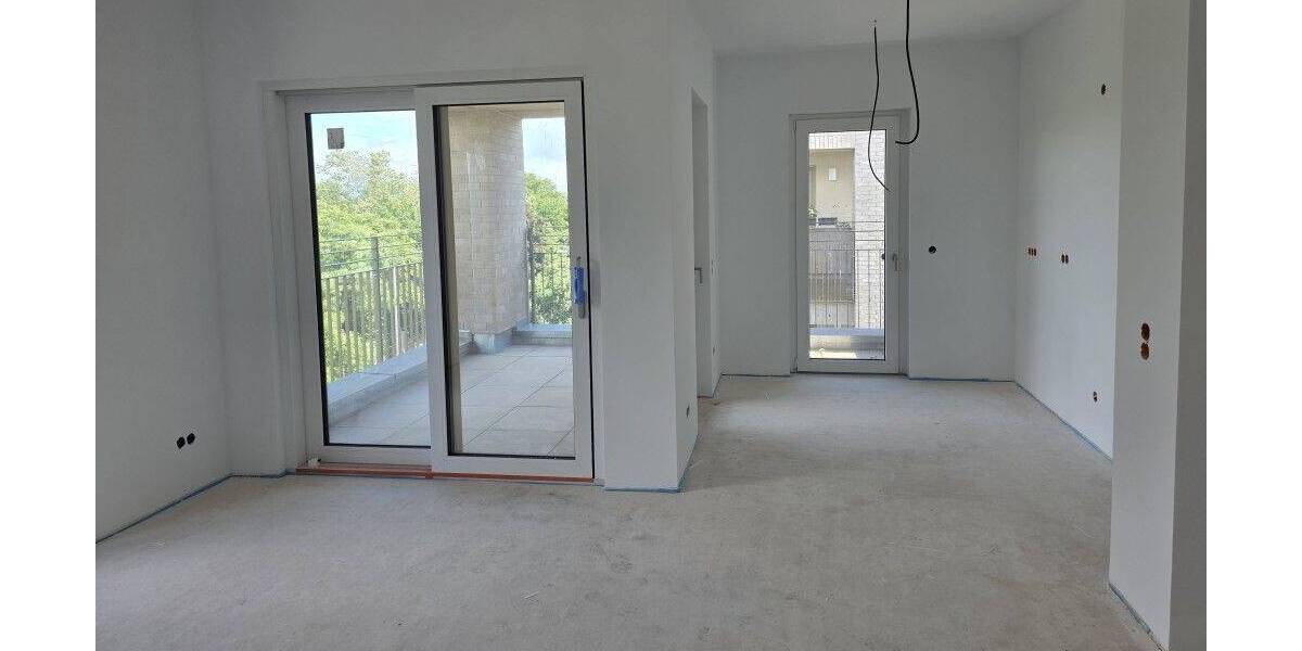 Etagenwohnung Dresden Leipziger Vorstadt - 4 Zimmer, 106 m&sup2;, 1.920&euro; | Angebot:26894541