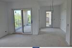 Etagenwohnung Dresden Leipziger Vorstadt - 4 Zimmer, 106 m&sup2;, 1.920&euro; | Angebot:26894541