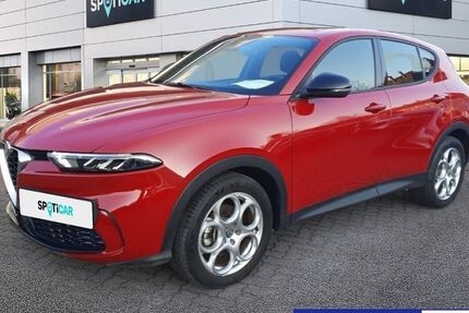 Alfa Romeo Tonale 8.485 km 22.930 &euro; Heidenau 01809
