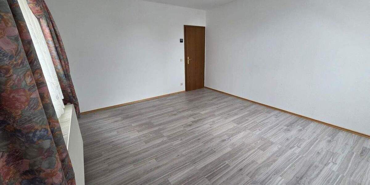 Modernes Einfamilienhaus in gefragter und sehr guter Lage mit großem Garten 4 zimmer