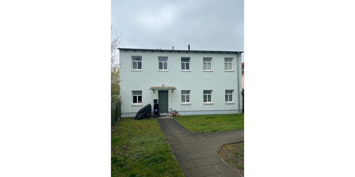 Maisonettenwohnung Dresden Cotta - 3 Zimmer, 93 m&sup2;, 380.000&euro; | Angebot:26234140