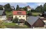 Wohnen in einem malerischen Dorf