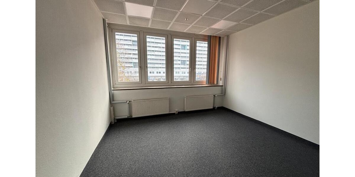Gewerbeobjekt Dresden Plauen - 15&euro; | Angebot:25611310