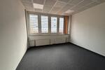 Gewerbeobjekt Dresden Plauen - 15&euro; | Angebot:25611310