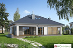Bungalow Weinböhla - 3 Zimmer, 108 m&sup2;, 560.600&euro; | Angebot:26807321