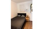 Etagenwohnung Dresden Plauen - 2 Zimmer, 45 m&sup2;, 610&euro; | Angebot:26449245