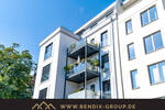 Etagenwohnung Dresden Südvorstadt-West - 4 Zimmer, 79 m&sup2;, 442.800&euro; | Angebot:25685628