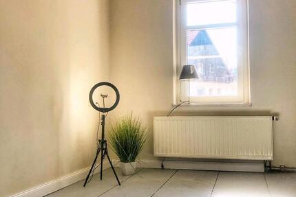 Wohnung Klipphausen - 3 Zimmer, 80 m&sup2;, 720&euro; | Angebot:25646708