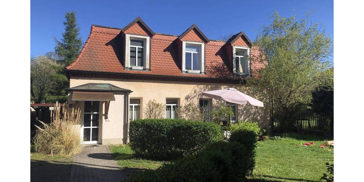 Etagenwohnung Dresden Leubnitz-Neuostra - 3 Zimmer, 80 m&sup2;, 225.400&euro; | Angebot:26331129