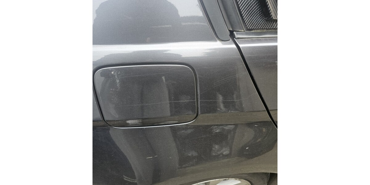 BMW E90 205.000 km 3.000 &euro; Coswig 01640