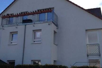 Wohnung Radeberg Lotzdorf - 2 Zimmer, 47 m&sup2;, 100.000&euro; | Angebot:20043884