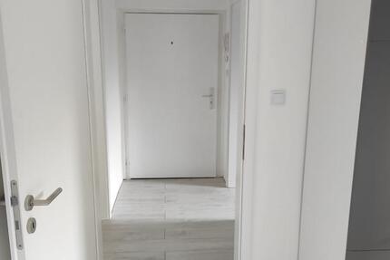 1 Zimmer-Eigentumswohnung Provisionfrei