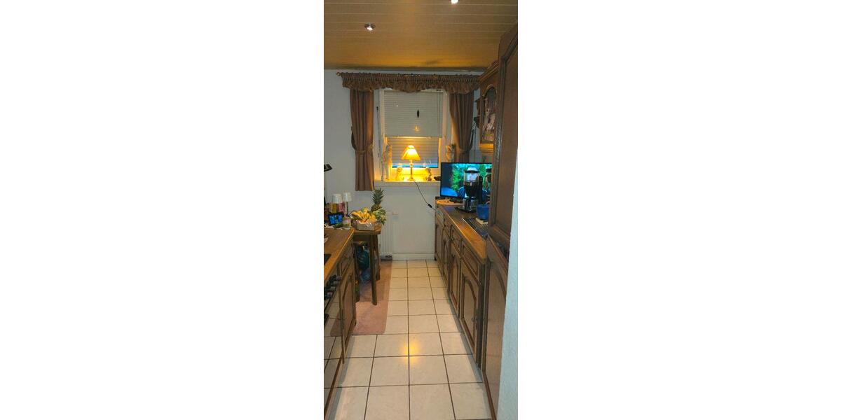 Etagenwohnung Pirna - 3 Zimmer, 73 m&sup2;, 159.000&euro; | Angebot:26357495