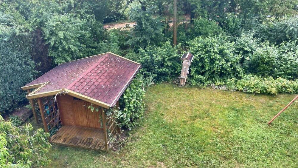 Mehrfamilienhaus, Wohnhaus Radeburg - 7 Zimmer, 171 m&sup2;, 498.000&euro; | Angebot:26030020
