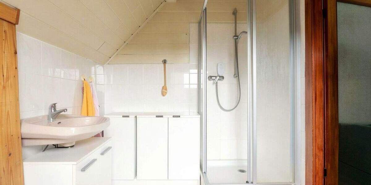 Doppelhaushälfte Dresden Briesnitz - 4 Zimmer, 103 m&sup2;, 279.000&euro; | Angebot:25768411