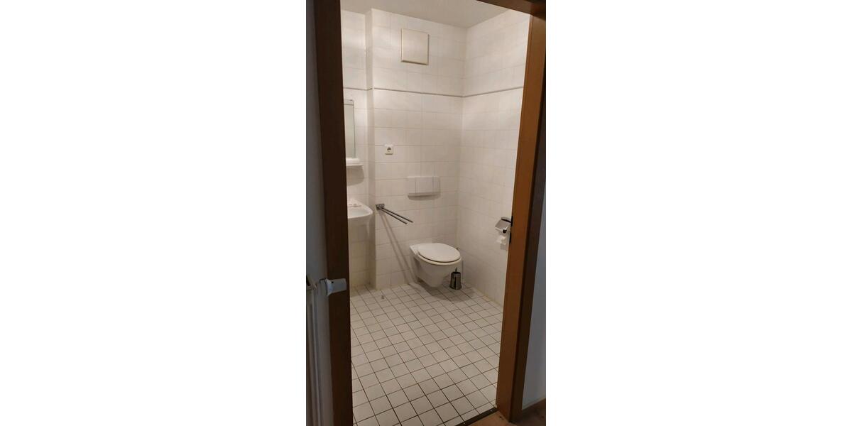 Erdgeschoßwohnung Stolpen - 2 Zimmer, 46 m&sup2;, 400&euro; | Angebot:25538956