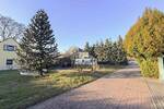 Grundstück Dresden Seevorstadt-Ost/Großer Garten - 590.000&euro; | Angebot:26427286
