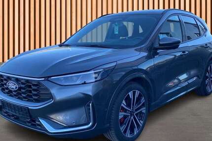 Ford Kuga 17.341 km 33.980 &euro; Dresden/Weißig 01328